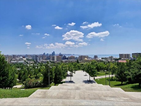 Elan №6480668 - Bakı, Elmlər Akademiyası m., 2 otaqlı, 55 m²