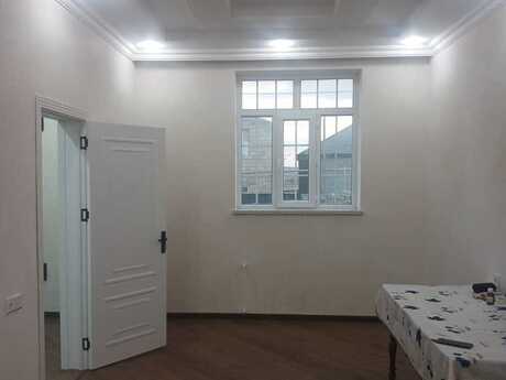 4 otaqlı həyət evi, 120 m², Məmmədli: 79 000 ₼ 4