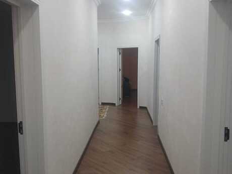 4 otaqlı həyət evi, 120 m², Məmmədli: 79 000 ₼ 3