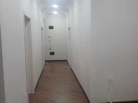 4 otaqlı həyət evi, 120 m², Məmmədli: 79 000 ₼ 2