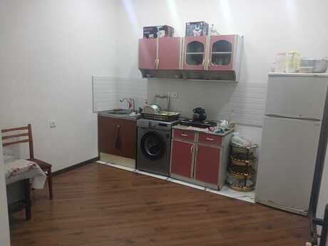 4 otaqlı həyət evi, 120 m², Məmmədli: 79 000 ₼ 5