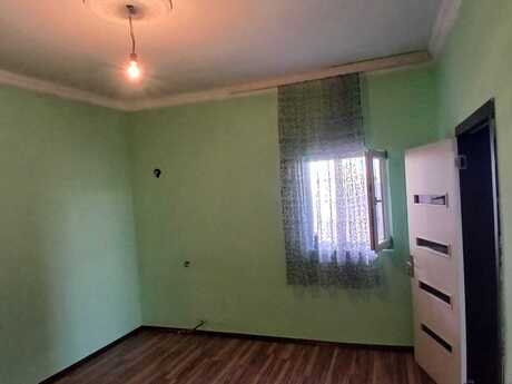 2 otaqlı həyət evi, 86 m², Zabrat: 42 000 ₼ 2