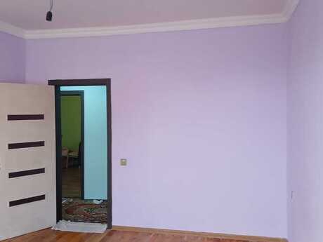 2 otaqlı həyət evi, 86 m², Zabrat: 42 000 ₼ 3
