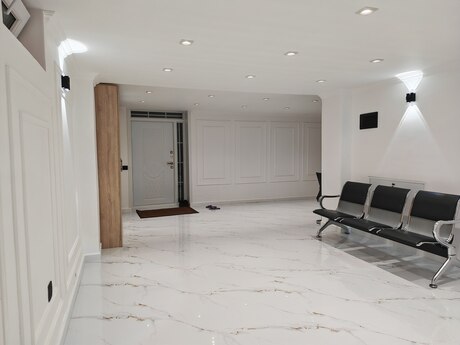 Сдаётся 1-комнатный дом, Binəqədi, 20 м², 150 AZN/мес, фото 3 / 12