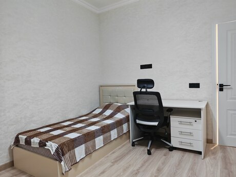 1 otaqlı ev, 20 m², Binəqədi, 150 AZN