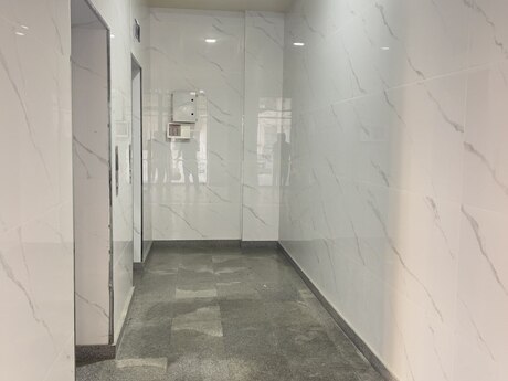 2-room apartment for rent, 80 m², Şah İsmayıl Xətai: 1 750 ₼/mo 5