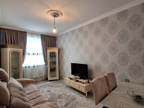 3 otaqlı həyət evi, 100 m², Masazır: 63 000 ₼ 3