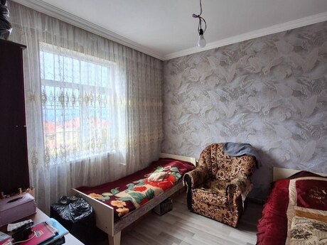 3 otaqlı həyət evi, 100 m², Masazır: 63 000 ₼ 5