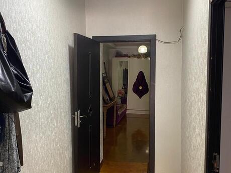 3 otaqlı həyət evi, 80 m², İnşaatçılar: 120 000 ₼ 4