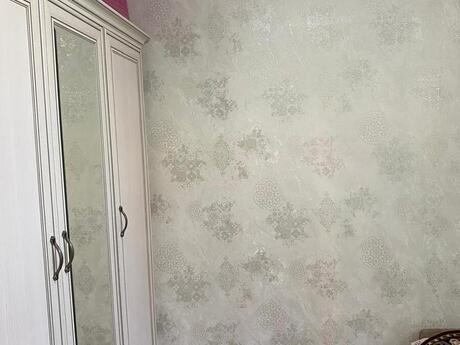 3 otaqlı həyət evi, 80 m², İnşaatçılar: 120 000 ₼ 5