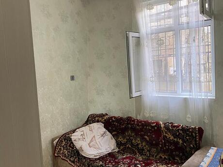 3 otaqlı həyət evi, 80 m², İnşaatçılar: 120 000 ₼ 2