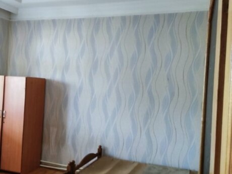 3 otaqlı həyət evi, 140 m², Balaxanı: 140 000 ₼ 4