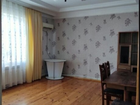 3 otaqlı həyət evi, 140 m², Balaxanı: 140 000 ₼ 2