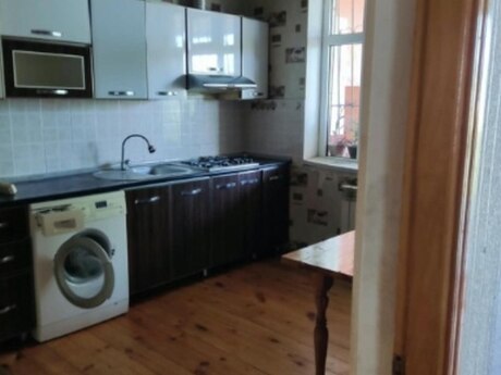 3 otaqlı həyət evi, 140 m², Balaxanı: 140 000 ₼ 5