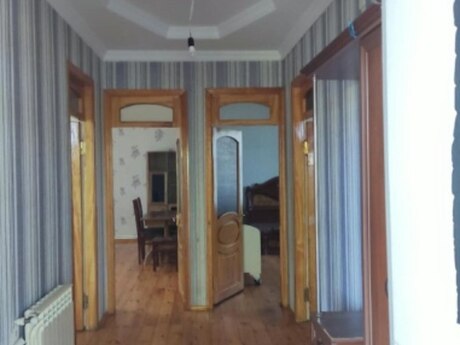 3 otaqlı həyət evi, 140 m², Balaxanı: 140 000 ₼ 3