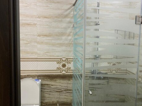 3 otaqlı mənzil, 78,3 m², Nizami: 295 000 ₼ 5