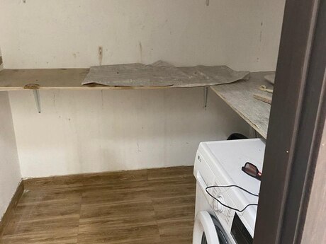 3 otaqlı mənzil, 78,3 m², Nizami: 295 000 ₼ 4