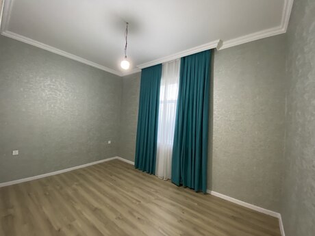 3 otaqlı həyət evi, 70 m², Məmmədli: 78 000 ₼ 5