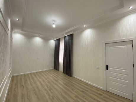 3 otaqlı həyət evi, 70 m², Məmmədli: 78 000 ₼ 3