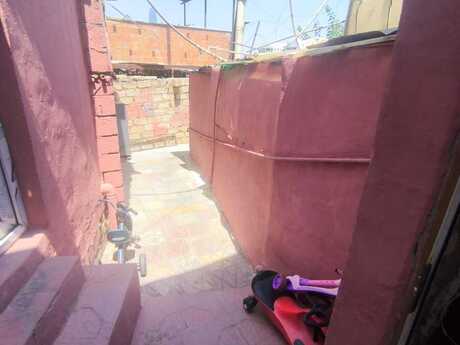 5 otaqlı həyət evi, 120 m², Bayıl: 150 000 ₼ 2