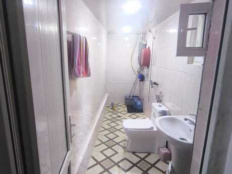5 otaqlı həyət evi, 120 m², Bayıl: 150 000 ₼ 4