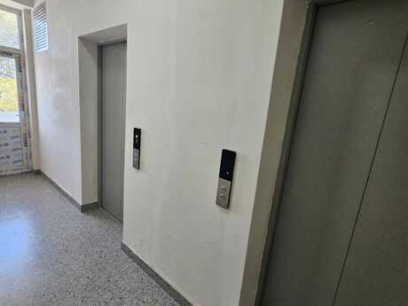 Продаётся 2-комнатная квартира в новостройке, Suraxanı, 71,4 м², 125 000 AZN, фото 3 / 12