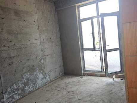 Продаётся 2-комнатная квартира в новостройке, Suraxanı, 71,4 м², 125 000 AZN, фото 2 / 12