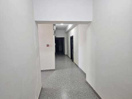 Продаётся 2-комнатная квартира в новостройке, Suraxanı, 71,4 м², 125 000 AZN, фото 4 / 12