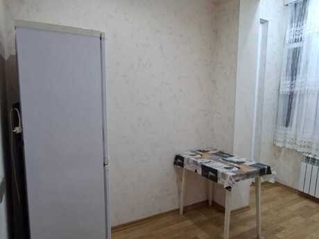 2-room apartment for rent, 70 m², Xalqlar Dostluğu: 630 ₼/mo 4