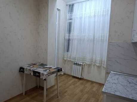 2-room apartment for rent, 70 m², Xalqlar Dostluğu: 630 ₼/mo 5