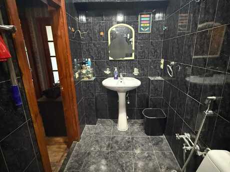 2-room apartment for rent, 62 m², Nəriman Nərimanov: 600 ₼/mo 2