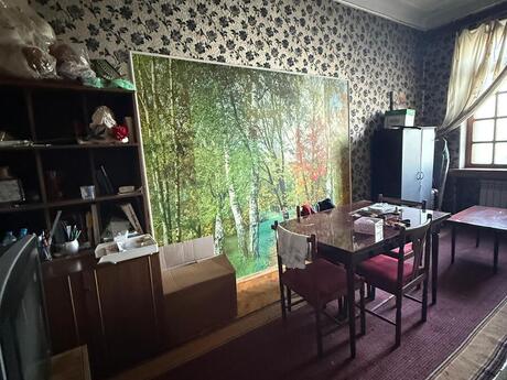 2-room apartment for rent, 62 m², Nəriman Nərimanov: 600 ₼/mo 3