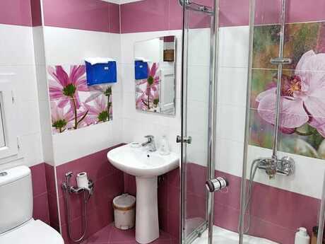 4 otaqlı mənzil, 170 m², Nərimanov: 500 000 ₼ 4