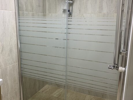 2 otaqlı mənzil, 82 m², Nəsimi: 325 000 ₼ 4