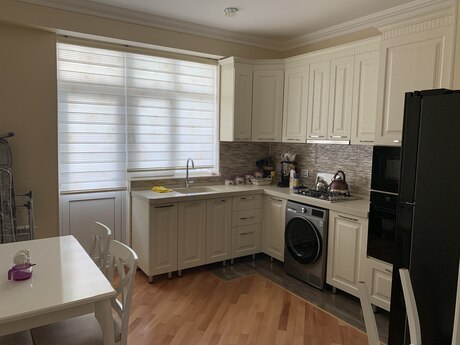 2 otaqlı mənzil, 82 m², Nəsimi: 325 000 ₼ 2