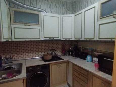 3-room apartment, 65 m², Memar Əcəmi: 195 000 ₼ 3