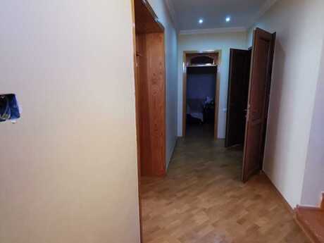 4 otaqlı həyət evi, 300 m², Xocəsən: 165 000 ₼ 5