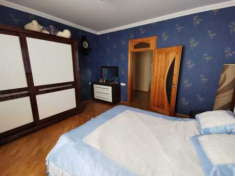 4 otaqlı həyət evi, 300 m², Xocəsən: 165 000 ₼ 3