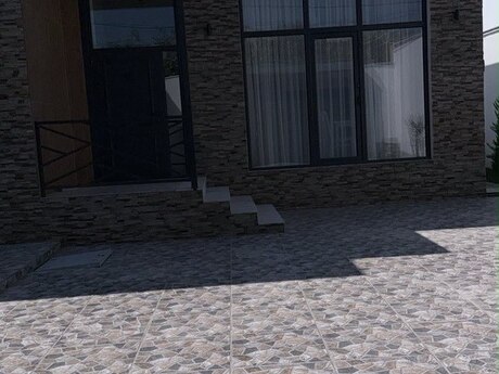 4 otaqlı həyət evi, 210 m², Mərdəkan: 325 000 ₼ 3