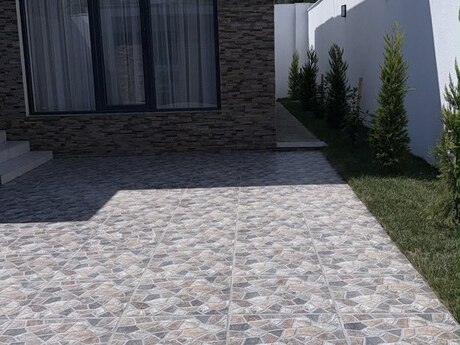 4 otaqlı həyət evi, 210 m², Mərdəkan: 325 000 ₼ 2