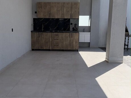 4 otaqlı həyət evi, 210 m², Mərdəkan: 325 000 ₼ 5