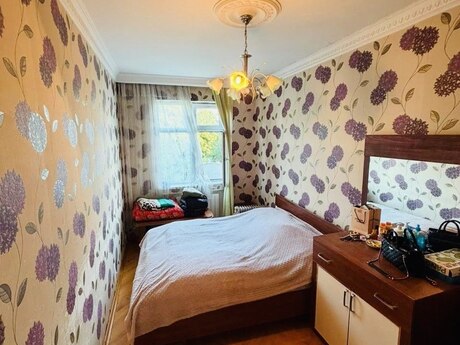 3 otaqlı mənzil, 60 m², Gənclik: 165 000 ₼ 4