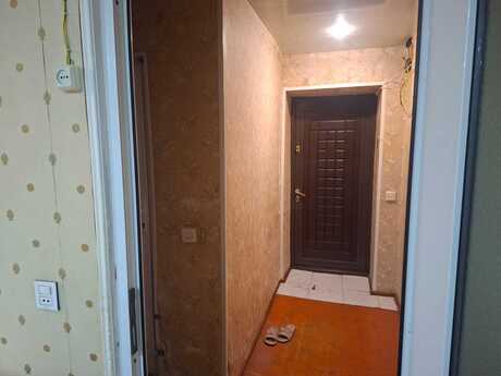 Kirayə 2 otaqlı mənzil, 50 m², Xətai: 500 ₼/ay 4