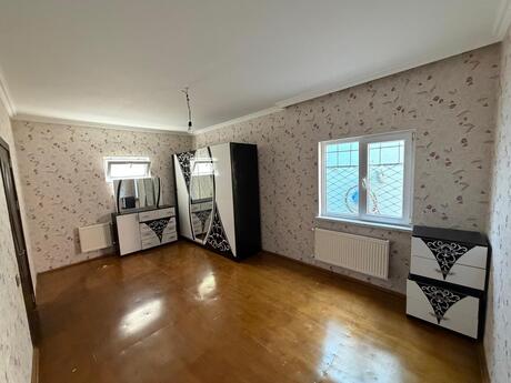 2 otaqlı həyət evi, 46 m², NZS: 50 000 ₼ 4