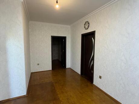 2 otaqlı həyət evi, 46 m², NZS: 50 000 ₼ 3
