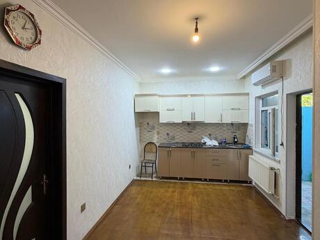 2-комнатный дом, 46 м², NZS: 50 000 ₼ 4