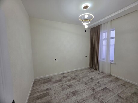 4 otaqlı həyət evi, 115 m², Şağan: 144 000 ₼ 5