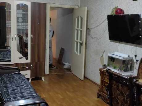 2-room apartment for rent, 50 m², 8-ci kilometr: 450 ₼/mo 3