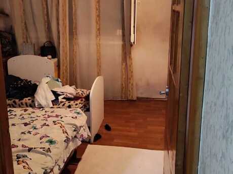 2-room apartment for rent, 50 m², 8-ci kilometr: 450 ₼/mo 4