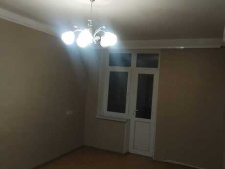 2 rooms · 65 m² · floor 2/5, Bakıxanov